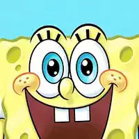 bts_sponge_bob_coloring Spiele